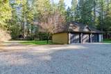 2240 198 Street - Photo 5