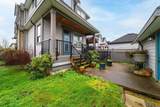 7299 194A Street - Photo 2