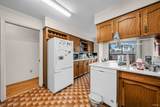 2843 22nd Avenue - Photo 13