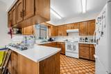 2843 22nd Avenue - Photo 14