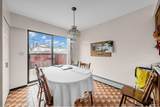 2843 22nd Avenue - Photo 15