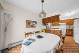 2843 22nd Avenue - Photo 16