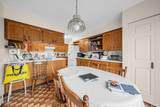 2843 22nd Avenue - Photo 17