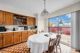 2843 22nd Avenue - Photo 18