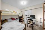 2843 22nd Avenue - Photo 20