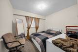 2843 22nd Avenue - Photo 21
