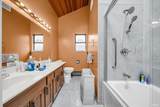 2843 22nd Avenue - Photo 22