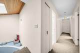 2843 22nd Avenue - Photo 23