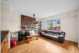 2843 22nd Avenue - Photo 25