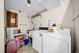 2843 22nd Avenue - Photo 27