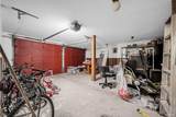 2843 22nd Avenue - Photo 29