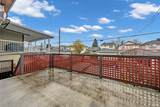 2843 22nd Avenue - Photo 38