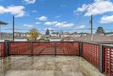 2843 22nd Avenue - Photo 39