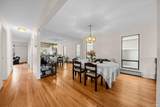 2843 22nd Avenue - Photo 6