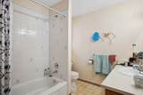 612 3rd Street - Photo 10
