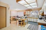 612 3rd Street - Photo 7