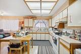 612 3rd Street - Photo 8
