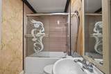 803 Ewen Avenue - Photo 15