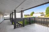 803 Ewen Avenue - Photo 16