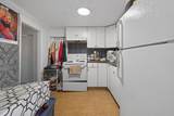 803 Ewen Avenue - Photo 17