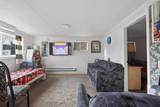 803 Ewen Avenue - Photo 18