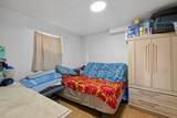 803 Ewen Avenue - Photo 19