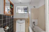 803 Ewen Avenue - Photo 20