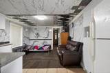 803 Ewen Avenue - Photo 21