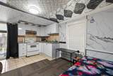 803 Ewen Avenue - Photo 22