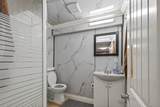 803 Ewen Avenue - Photo 24