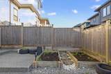 16764 18A Avenue - Photo 36