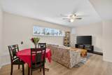 8927 146A Street - Photo 13