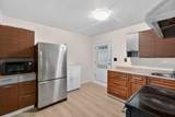8927 146A Street - Photo 14