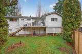 8927 146A Street - Photo 18