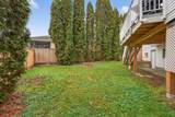 8927 146A Street - Photo 19