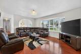 8927 146A Street - Photo 2
