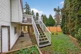 8927 146A Street - Photo 20