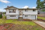 8927 146A Street - Photo 21