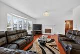 8927 146A Street - Photo 3