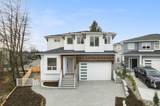 2807 Platform Crescent - Photo 1