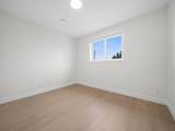 2807 Platform Crescent - Photo 31