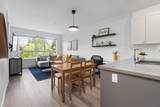 3399 Noel Drive - Photo 1
