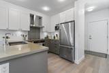 3399 Noel Drive - Photo 10