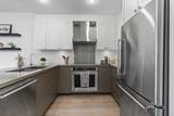 3399 Noel Drive - Photo 12
