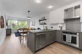 3399 Noel Drive - Photo 13