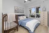 3399 Noel Drive - Photo 14