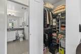 3399 Noel Drive - Photo 15