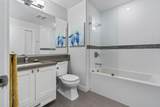 3399 Noel Drive - Photo 16
