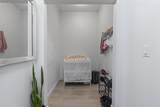 3399 Noel Drive - Photo 17