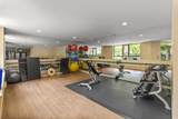3399 Noel Drive - Photo 19